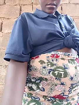 Bald gee online show from 02-25-26, 06:45