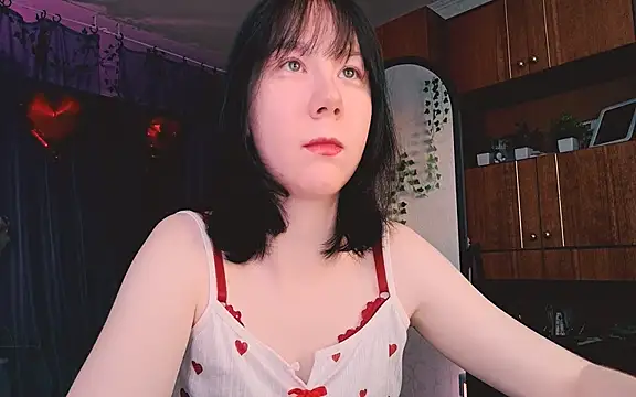 Snapshot of marty_bree chatting on 03-06-26, 02:46 marty bree online show from 03-06-26, 02:46