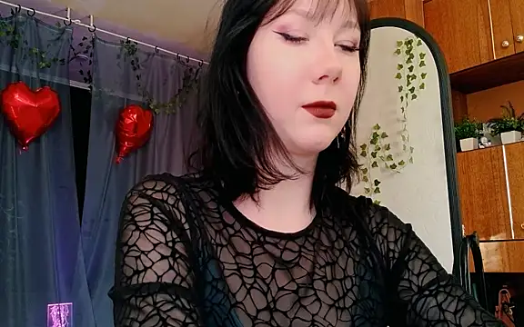 Snapshot of marty_bree chatting on 03-20-26, 01:05 marty bree online show from 03-20-26, 01:05