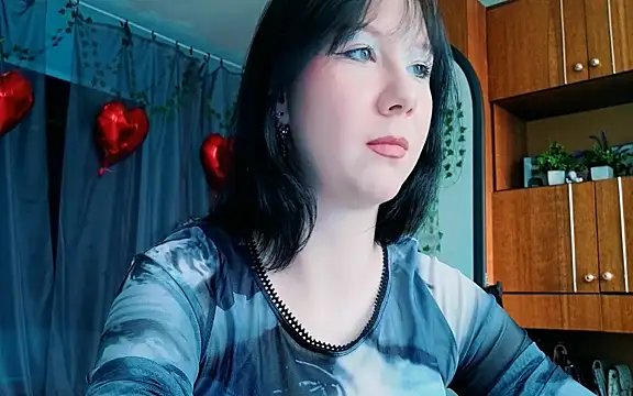 Snapshot of marty_bree chatting on 04-02-26, 01:20 marty bree online show from 04-02-26, 01:20