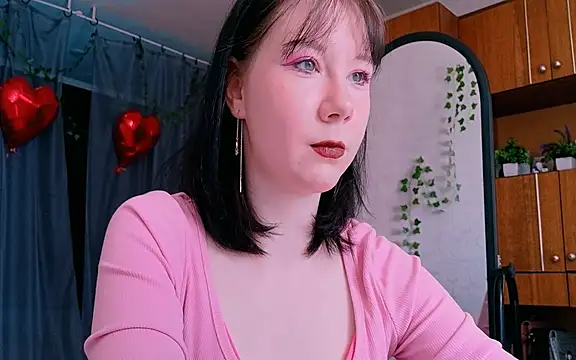 Snapshot of marty_bree chatting on 04-04-26, 11:29 marty bree online show from 04-04-26, 11:29