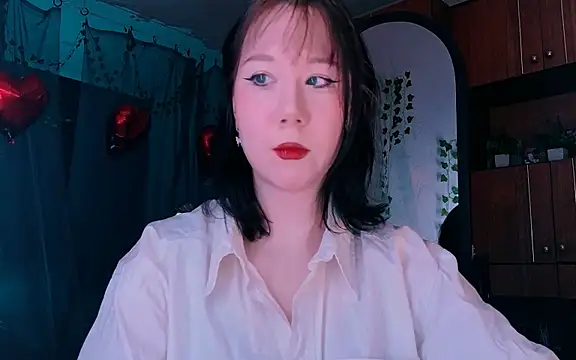 Snapshot of marty_bree chatting on 04-05-26, 05:10 marty bree online show from 04-05-26, 05:10