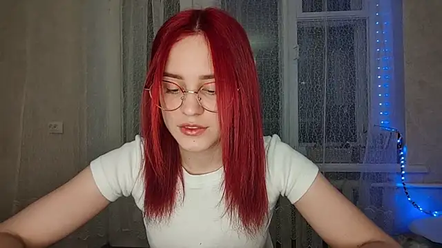 Snapshot of CalandraRolon chatting on 03-01-26, 05:48 CalandraRolon online show from 03-01-26, 05:48