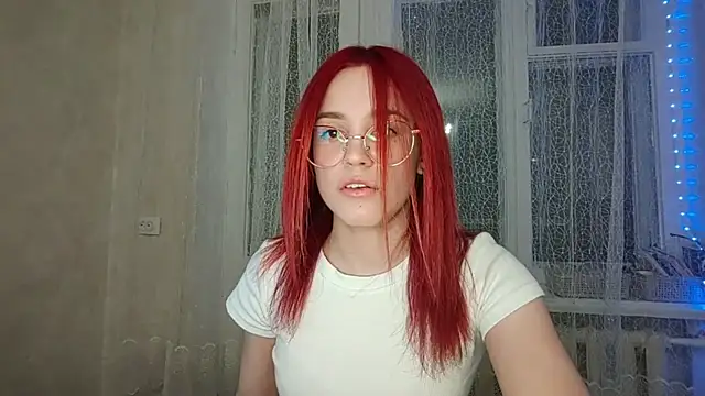 Snapshot of CalandraRolon chatting on 03-02-26, 06:15 CalandraRolon online show from 03-02-26, 06:15