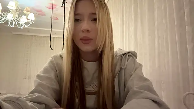 Snapshot of IvyArmbrister chatting on 03-03-26, 05:19 IvyArmbrister online show from 03-03-26, 05:19