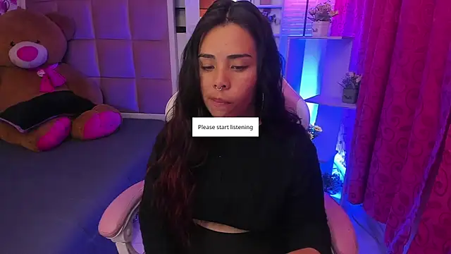 Snapshot of liany_taylor chatting on 03-01-26, 03:08 liany taylor online show from 03-01-26, 03:08