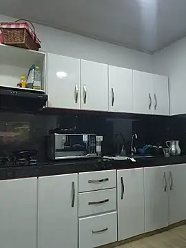 Kitty San xXx online show from 02-20-26, 10:32