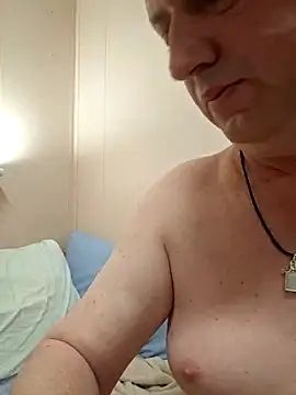 Artyrik79 online show from 02-04-26, 07:42