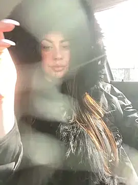 goldengenesdoll online show from 02-25-26, 11:31