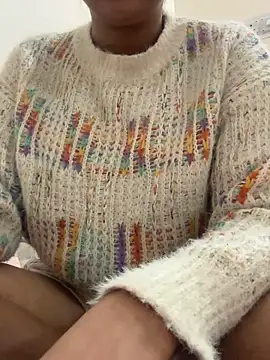 kavyababy00 online show from 02-01-26, 05:44