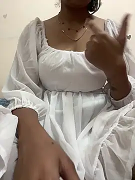 kavyababy00 online show from 02-24-26, 05:22