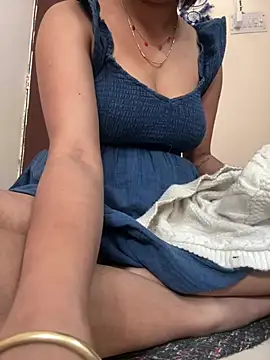 kavyababy00 online show from 02-27-26, 05:29