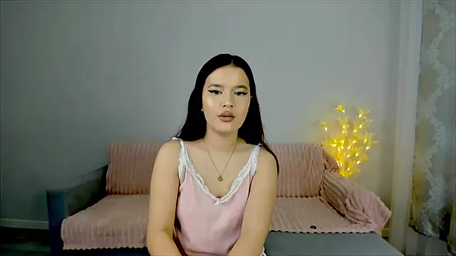 ayamasun online show from 02-05-26, 03:22