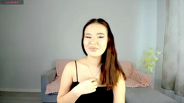 ayamasun online show from 02-09-26, 03:32