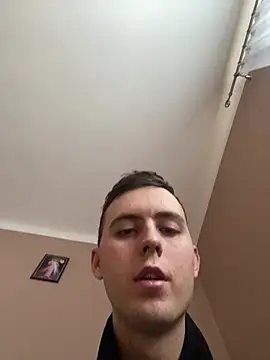 mw6667 online show from 02-08-26, 10:29