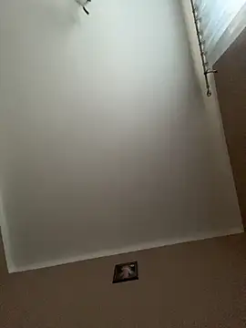 mw6667 online show from 02-10-26, 02:54