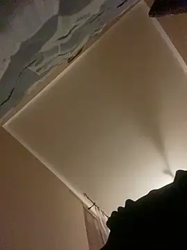 mw6667 online show from 02-15-26, 04:58