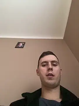 mw6667 online show from 02-18-26, 03:08