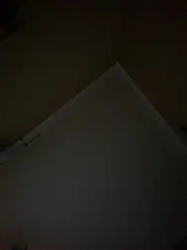 mw6667 online show from 03-06-26, 04:47