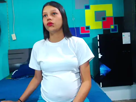 analyn-2027 online show from 02-11-26, 12:48