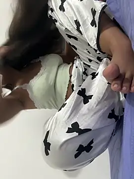 Baby morena12 online show from 02-02-26, 01:59