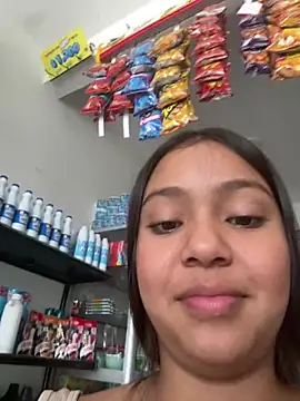 Baby morena12 online show from 02-04-26, 02:56