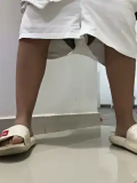 Baby morena12 online show from 02-16-26, 02:18