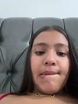 Baby morena12 online show from 02-25-26, 03:38