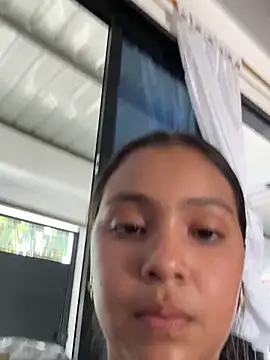 Baby morena12 online show from 03-01-26, 06:54