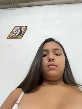 Baby morena12 online show from 04-01-26, 04:13