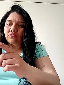 Cati cat3 online show from 02-08-26, 02:20