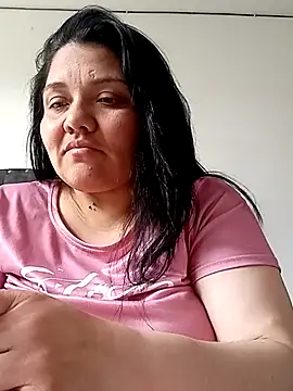 Cati cat3 online show from 02-09-26, 01:59