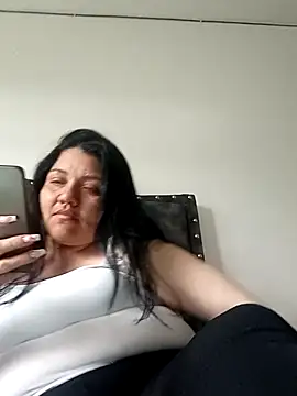 Cati cat3 online show from 02-17-26, 12:56