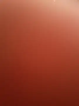 Cati cat3 online show from 02-25-26, 06:39