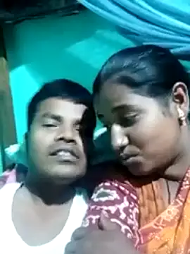 Your deshibhabi25years online show from 03-01-26, 03:25