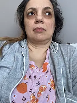 Snapshot of ShyFlameLive chatting on 02-02-26, 03:44 ShyFlameLive online show from 02-02-26, 03:44