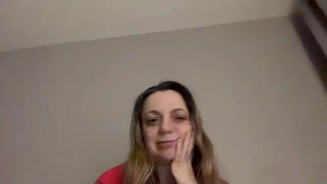 Snapshot of ShyFlameLive chatting on 02-06-26, 04:06 ShyFlameLive online show from 02-06-26, 04:06