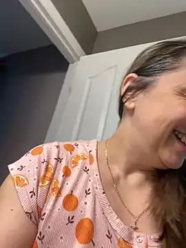 Snapshot of ShyFlameLive chatting on 02-15-26, 12:25 ShyFlameLive online show from 02-15-26, 12:25