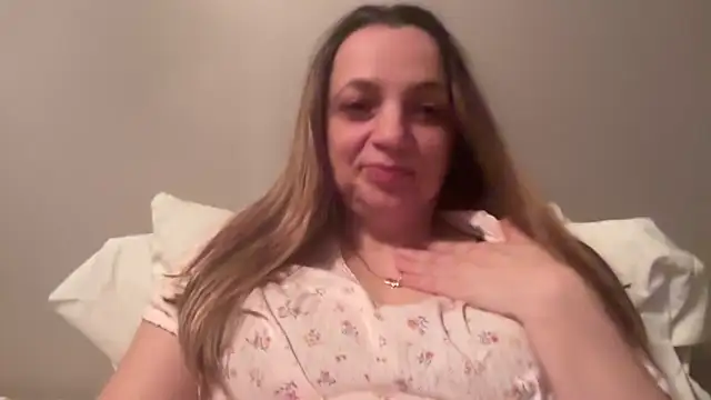 Snapshot of ShyFlameLive chatting on 02-22-26, 02:34 ShyFlameLive online show from 02-22-26, 02:34