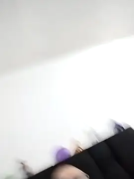 Snapshot of Camilo1826 chatting on 02-13-26, 01:01 Camilo1826 online show from 02-13-26, 01:01