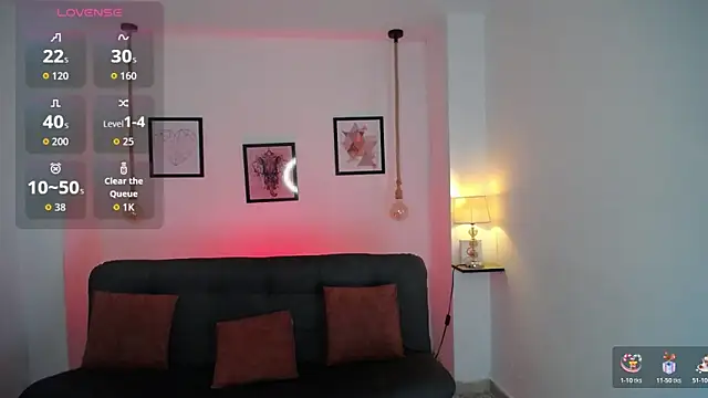 Snapshot of adhara_11 chatting on 02-13-26, 10:39 adhara 11 online show from 02-13-26, 10:39