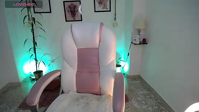 Snapshot of adhara_11 chatting on 03-02-26, 11:00 adhara 11 online show from 03-02-26, 11:00