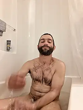 Snapshot of TrndSettr chatting on 02-11-26, 10:48 TrndSettr online show from 02-11-26, 10:48