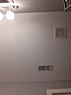 Snapshot of TrndSettr chatting on 02-16-26, 11:45 TrndSettr online show from 02-16-26, 11:45