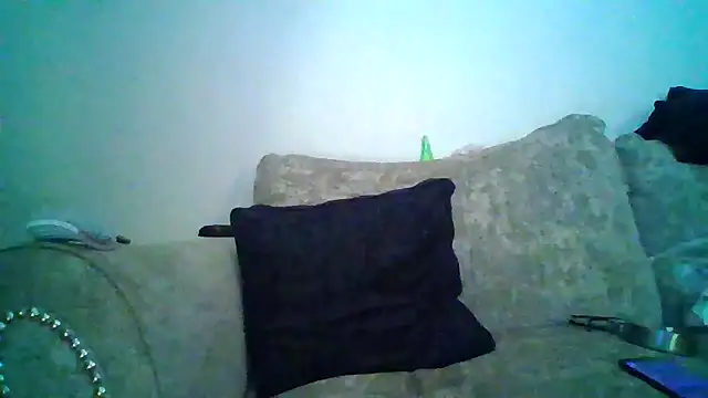 Snapshot of Forbidden-Irish-x chatting on 02-24-26, 07:01 Forbidden-Irish-x online show from 02-24-26, 07:01