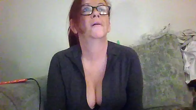 Snapshot of Forbidden-Irish-x chatting on 02-25-26, 07:45 Forbidden-Irish-x online show from 02-25-26, 07:45