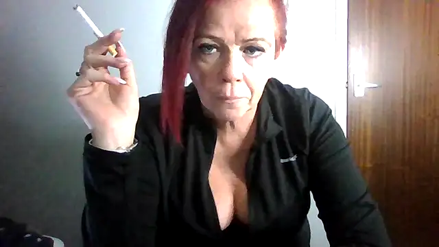 Forbidden-Irish-x online show from 03-11-26, 08:15