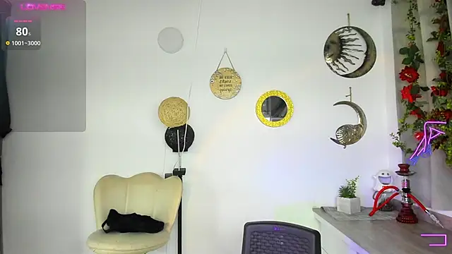 Snapshot of CristalAyala chatting on 02-24-26, 11:58 CristalAyala online show from 02-24-26, 11:58