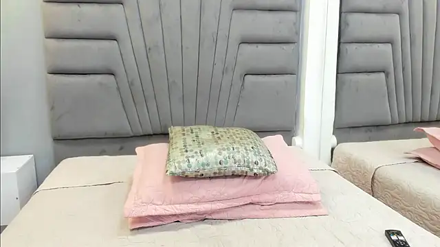 kai storn online show from 03-17-26, 09:07