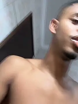 pretin19cm1 online show from 03-31-26, 06:41